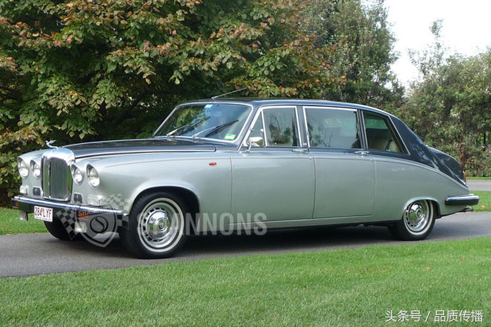 荣汉斯包豪斯2019限量版,丹麦极简手表包豪斯