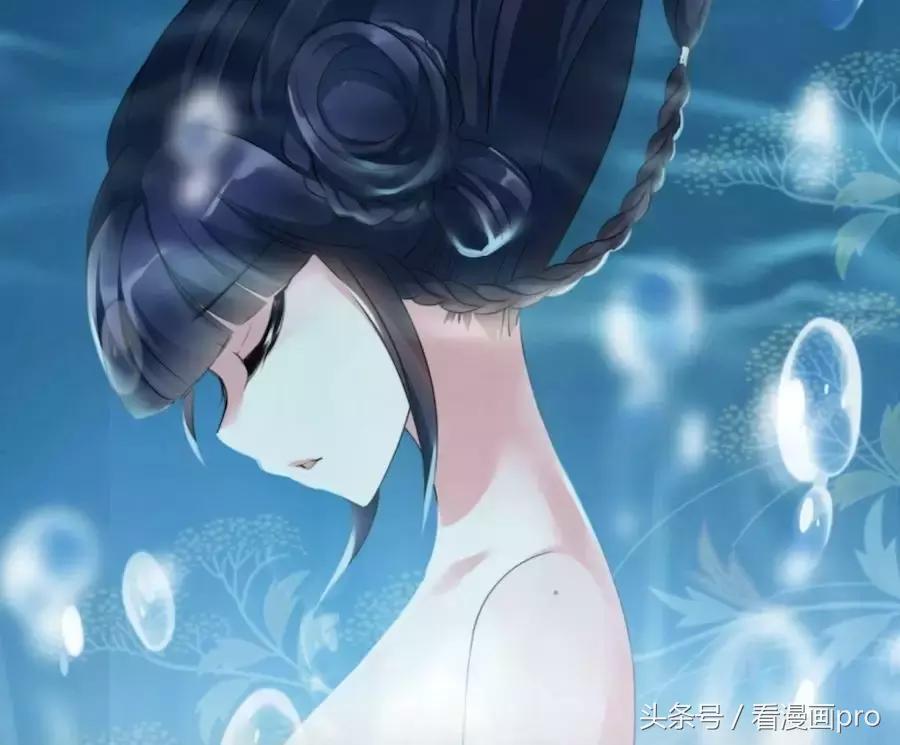 飒漫画上都出过哪些漫画,飒漫画最火的漫画