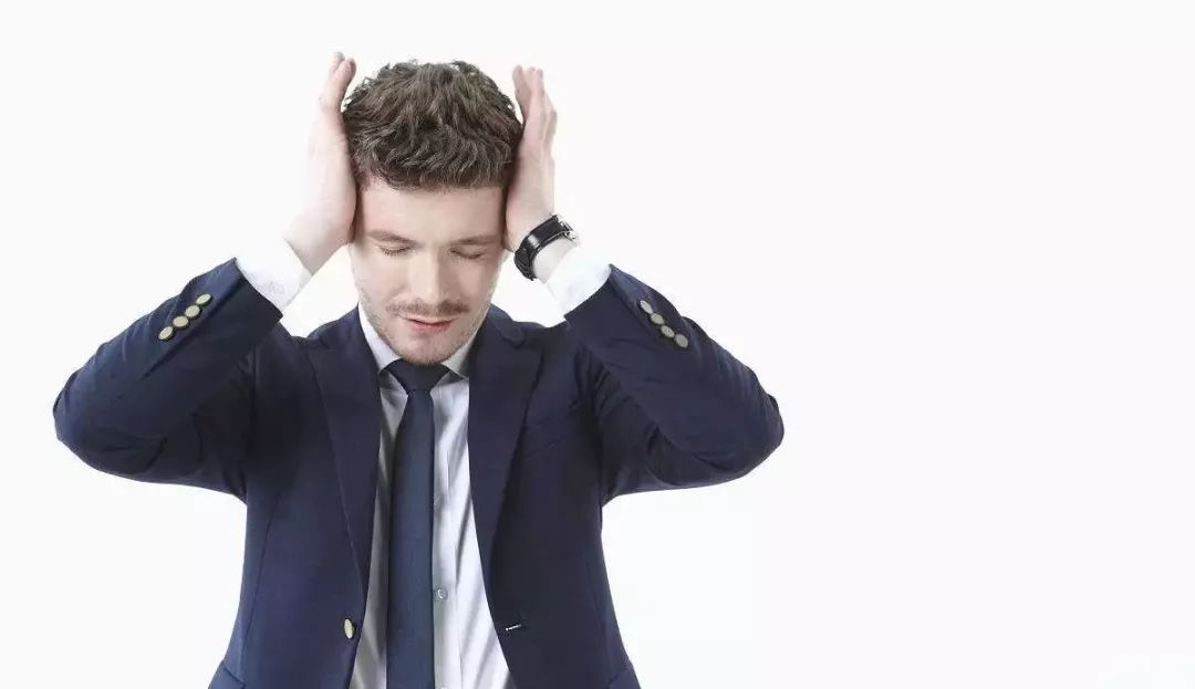 从炎症到癌症的三种病,慢性炎症与癌症的关系