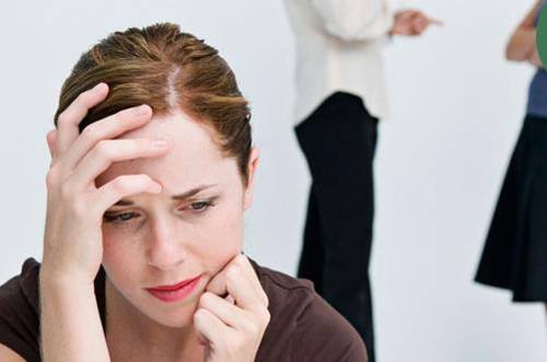 怎么看待老阿姨过儿童节,老阿姨要过儿童节吗