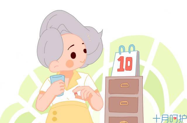 比较安全靠谱的避孕套,避孕效果最好的安全套