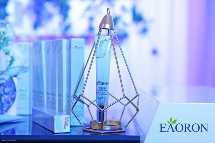 怎么看待老阿姨过儿童节,老阿姨要过儿童节吗