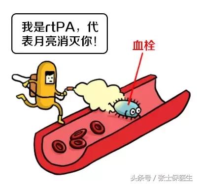 急性脑梗死会留后遗症吗,急性脑梗死要怎么康复