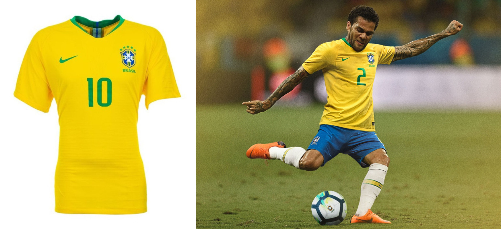 2018年世界杯32强球衣一览,2022卡塔尔世界杯尼日利亚球衣