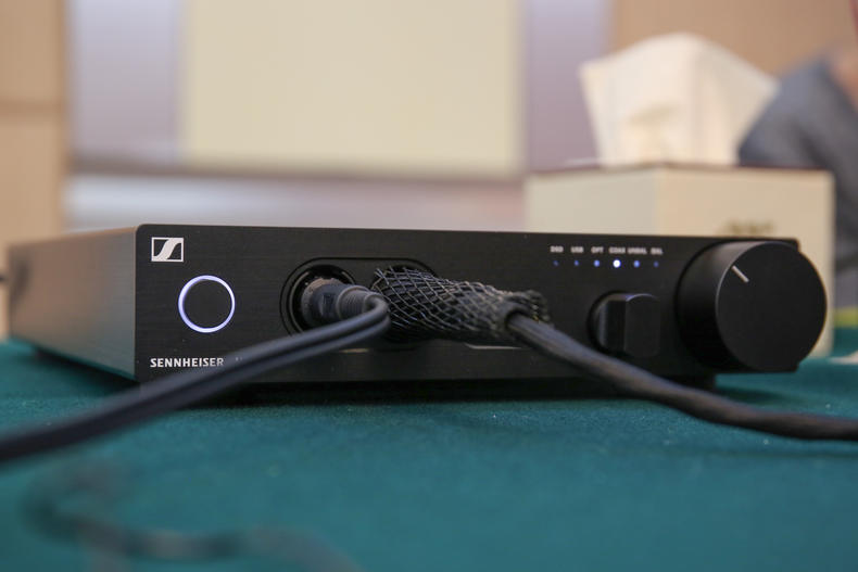 王思聪耳机性价比,王思聪推荐的好用的耳机