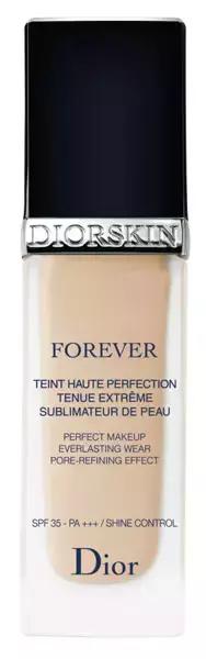 怎么化又淡又好看的妆,教你打造0妆感妆容