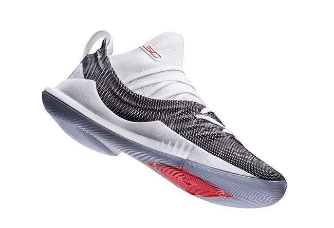 库里underarmourcurry4,库里curry4球鞋