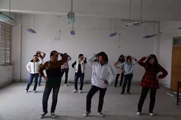 阜阳五中是哪个镇,阜阳五中口碑怎么样