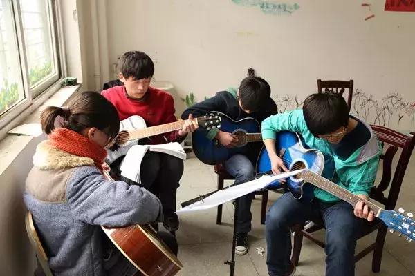 阜阳五中是哪个镇,阜阳五中口碑怎么样