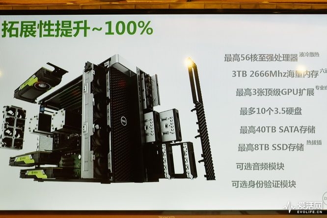 最实用的macpro,macpro是最佳选择吗