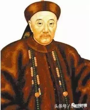 疯狂“五帝钱”,年年涨!它是怎么做到的?