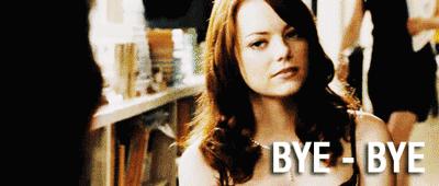 蛤？现在最流行的包包竟然是……塑料袋？