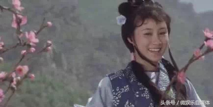 女高音歌唱家郑永为祖国干杯,女高音歌唱家李思思