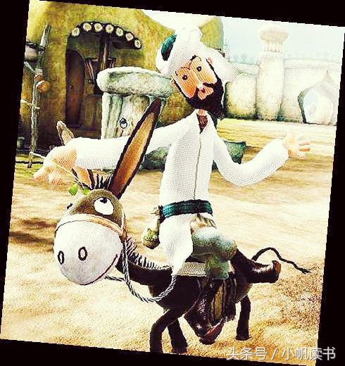 那些年我们一起看过的动画卡点,那些年我们一起看过的经典语录