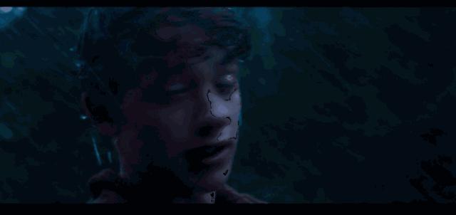 这部简简单单的00后电影，才90分钟就已经甜到犯规！