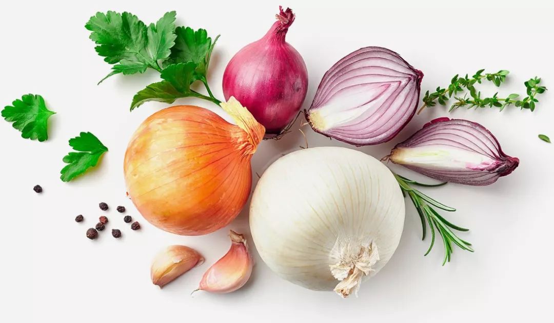 菠萝种草日常,菠萝日常种草学生党