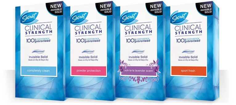 菠萝种草日常,菠萝日常种草学生党