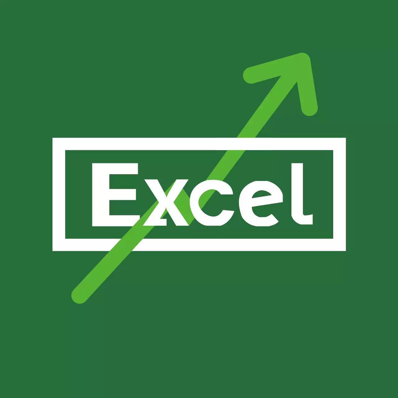 怎么在excel里面加插件翻译功能,excel技巧之调用数据