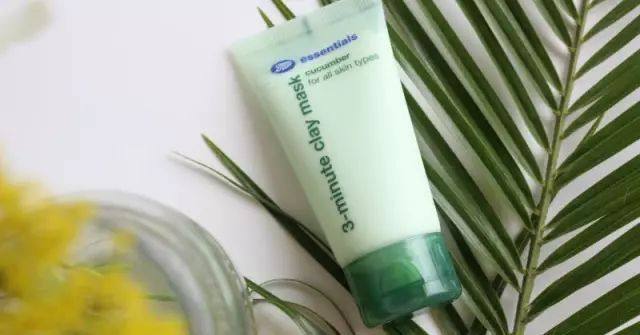 便宜实用泰国化妆品推荐,泰国化妆品购物必买清单视频