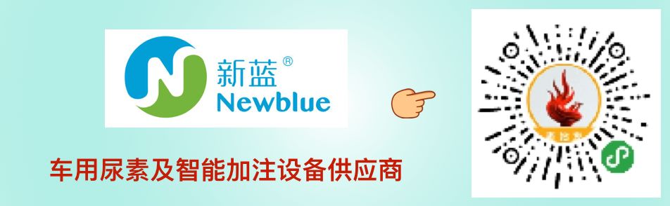 2023年9月原油价格,4月17日原油价格走势