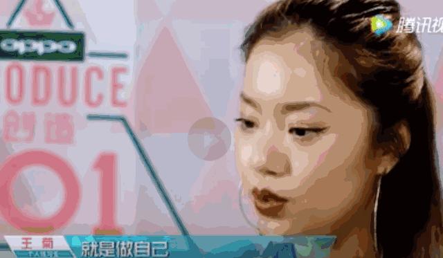 从范冰冰刘诗诗到唐嫣刘亦菲,从范爷到范冰冰