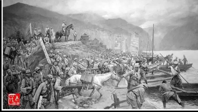 台儿庄微山湖,寻梦台儿庄最美微山湖