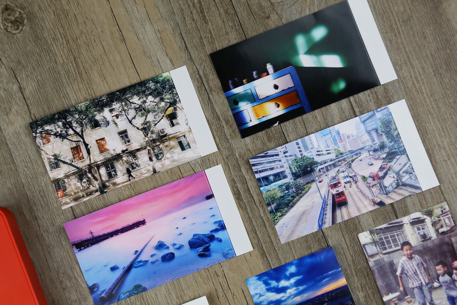 小米打印机1s与口袋打印机,极印口袋照片打印机