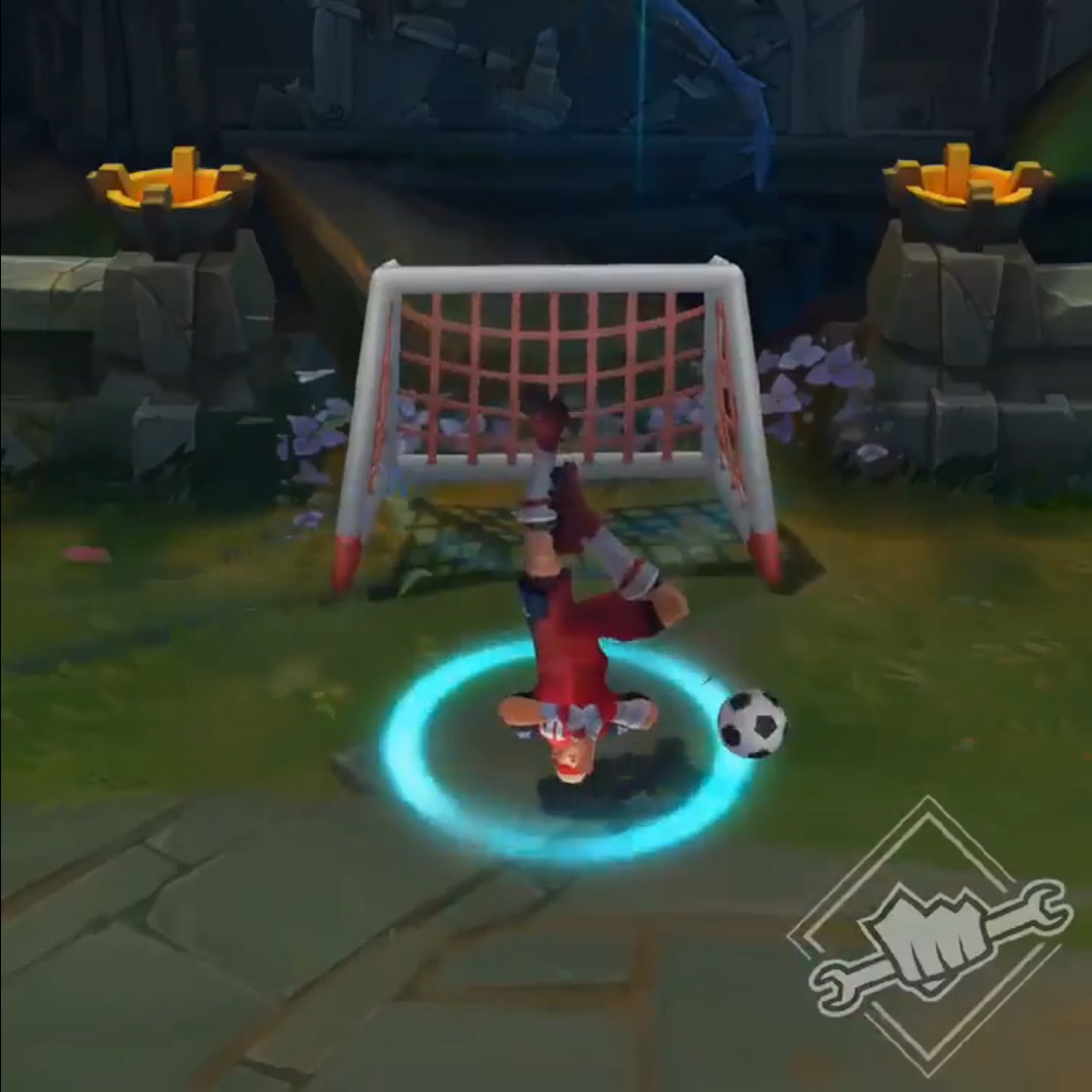 lol世界杯活动,lol世界杯最新阵容