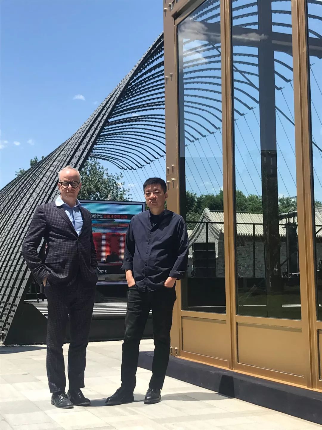 海德公园到伦敦中央公园,如何从海德公园到大英博物馆