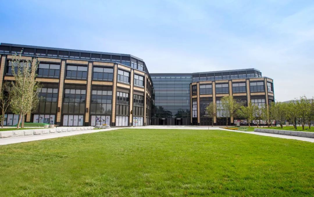 海德公园到伦敦中央公园,如何从海德公园到大英博物馆