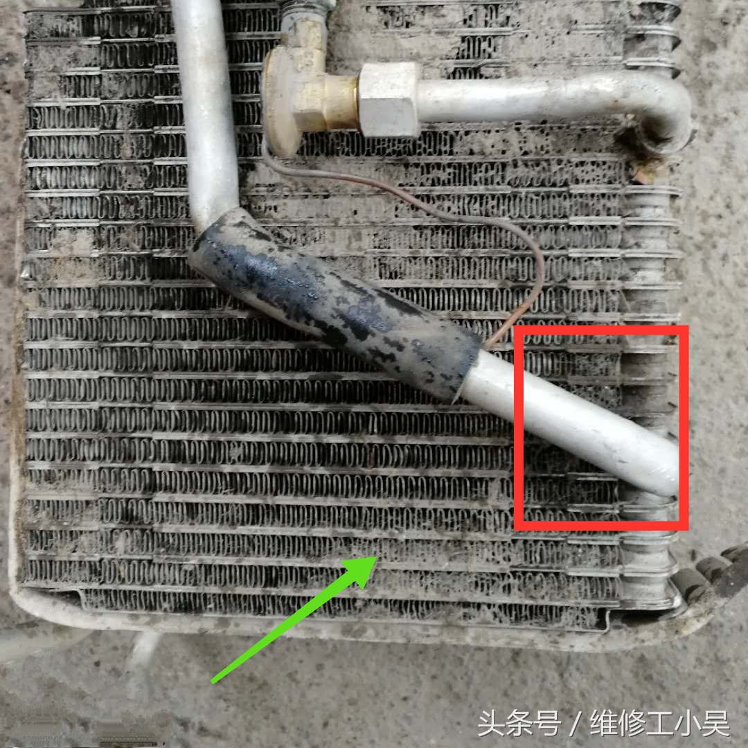 北汽08年的皮卡,2016款北京bj80车主用车感受