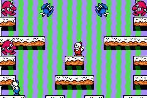 那些年的手柄游戏,那些年玩过的手机游戏合集