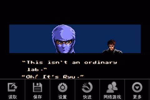 那些年的手柄游戏,那些年玩过的手机游戏合集