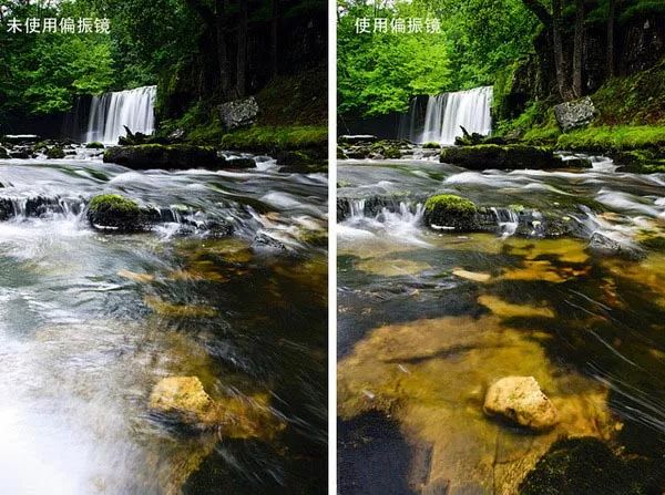 强光拍不出好照片？学会这几点一切皆有可能！