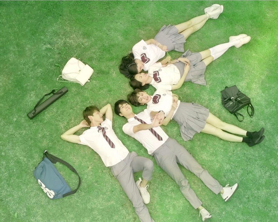 强光拍不出好照片？学会这几点一切皆有可能！