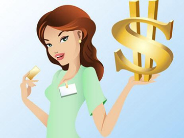 骨质增生要花钱吗,腰部骨质增生怎么治疗效果好