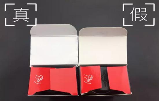 makeupforever水粉霜,makeupforever水粉霜怎么用