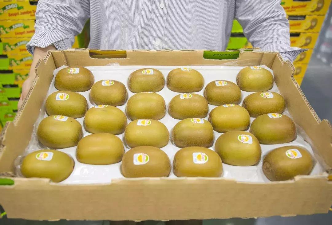 再也不用代购了！来自全球30个国家4000+商品火爆来袭！