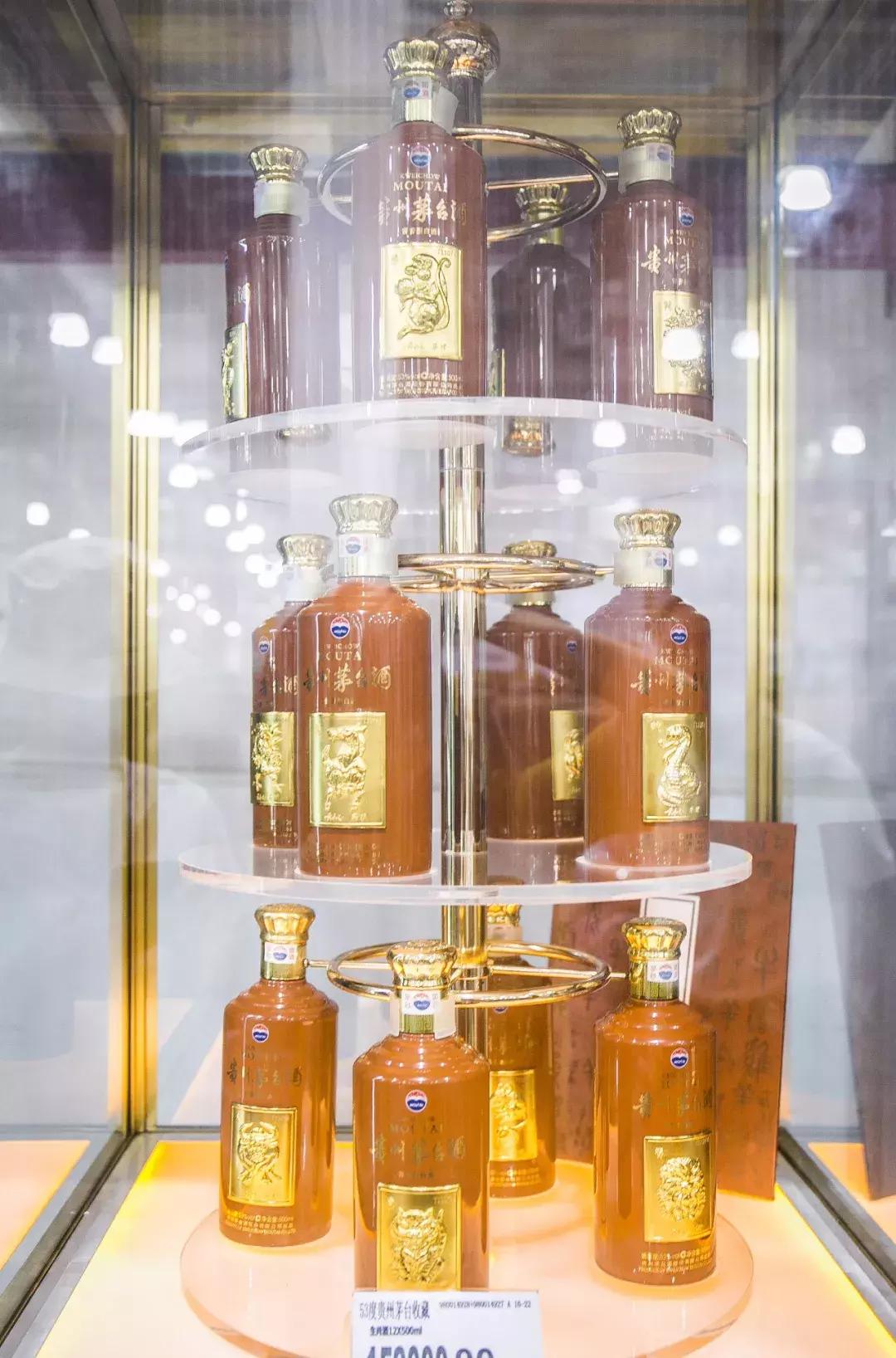 再也不用代购了!来自全球30个国家4000+商品火爆来袭!