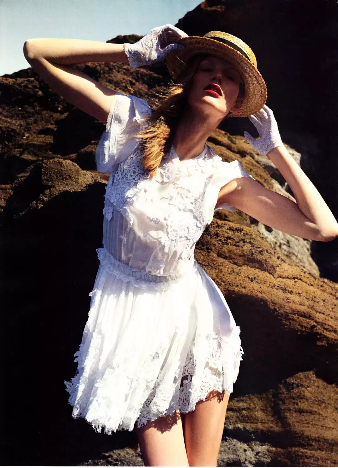 拍照招牌动作,拍照招牌动作图解