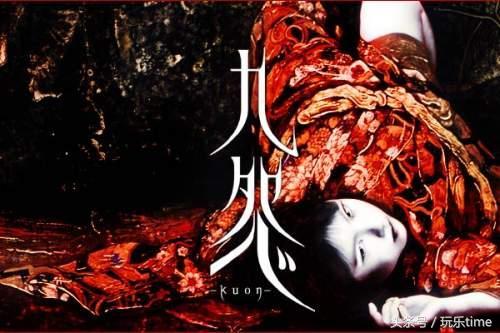 宫崎英高最新访谈,宫崎英高有新作品吗