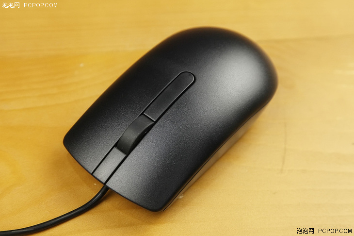 戴尔台式机测评,戴尔最新台式电脑测评