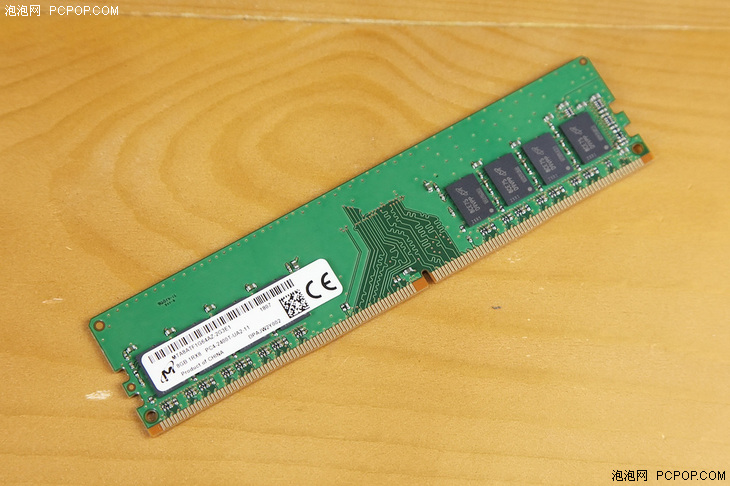 中小企业的好帮手戴尔Vostro3470小型台式机评测