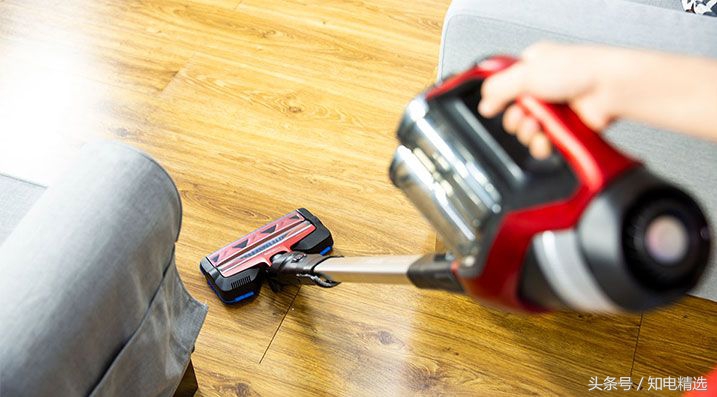 飞利浦手持吸尘器s系列结构,飞利浦无绳吸尘器6823使用说明