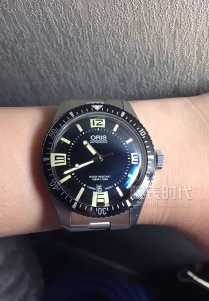 2022豪利时,16年的豪利时