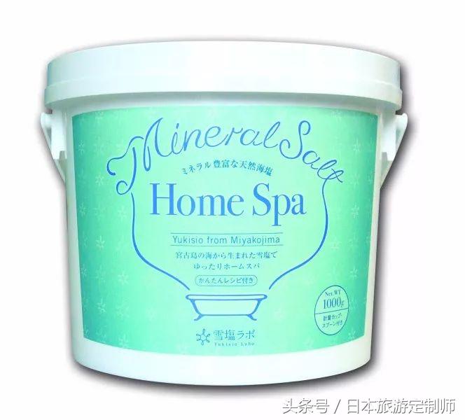 冲绳自由行十大美食,冲绳小吃攻略旅游线路