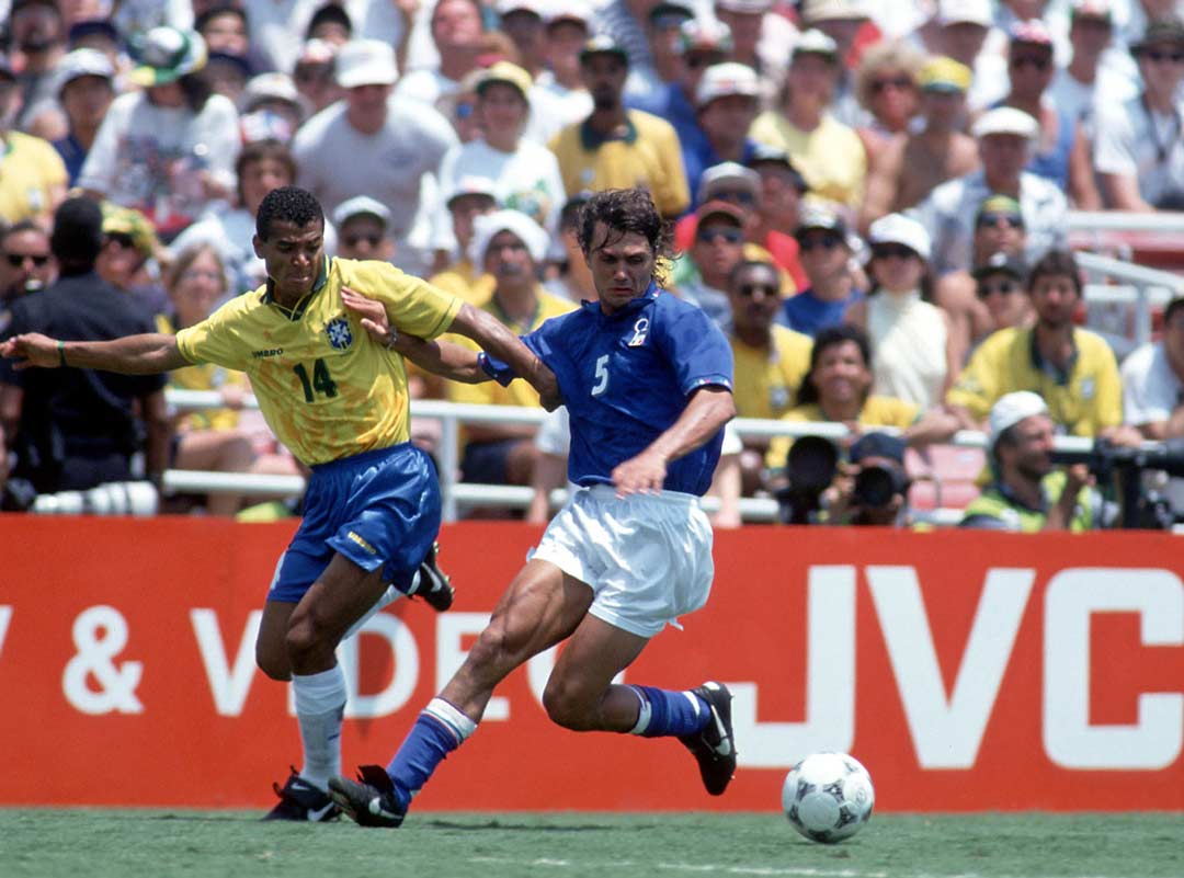 看足球赛穿搭秋天,穿搭看足球