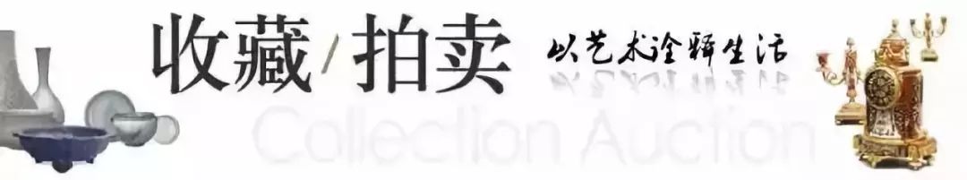 动漫周边爆款,二次元国漫动漫周边