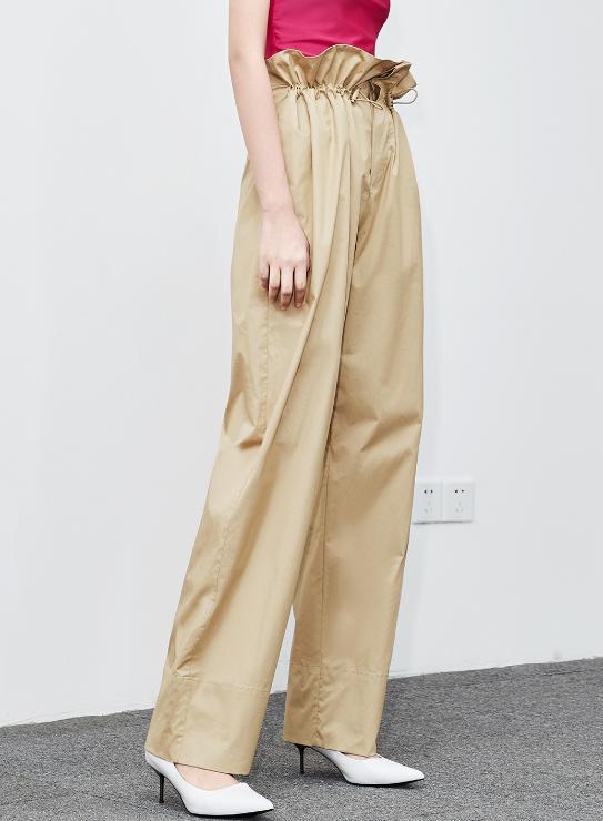 童心不灭大儿童六一穿搭指南