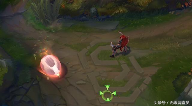 lol世界杯lol新皮肤,lol庆祝开服的皮肤